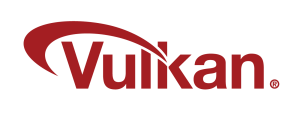 Member Logo